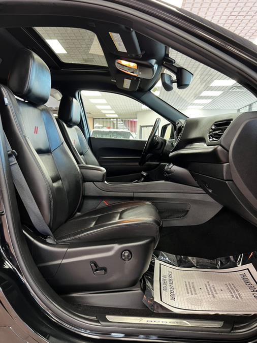 2021 Dodge Durango R/T AWD, available for sale in Massapequa Park, New York | Power Motors East. Massapequa Park, New York 2021 Dodge Durango R/T AWD, available for sale in Massapequa Park, New York | Power Motors East. Massapequa Park, New York