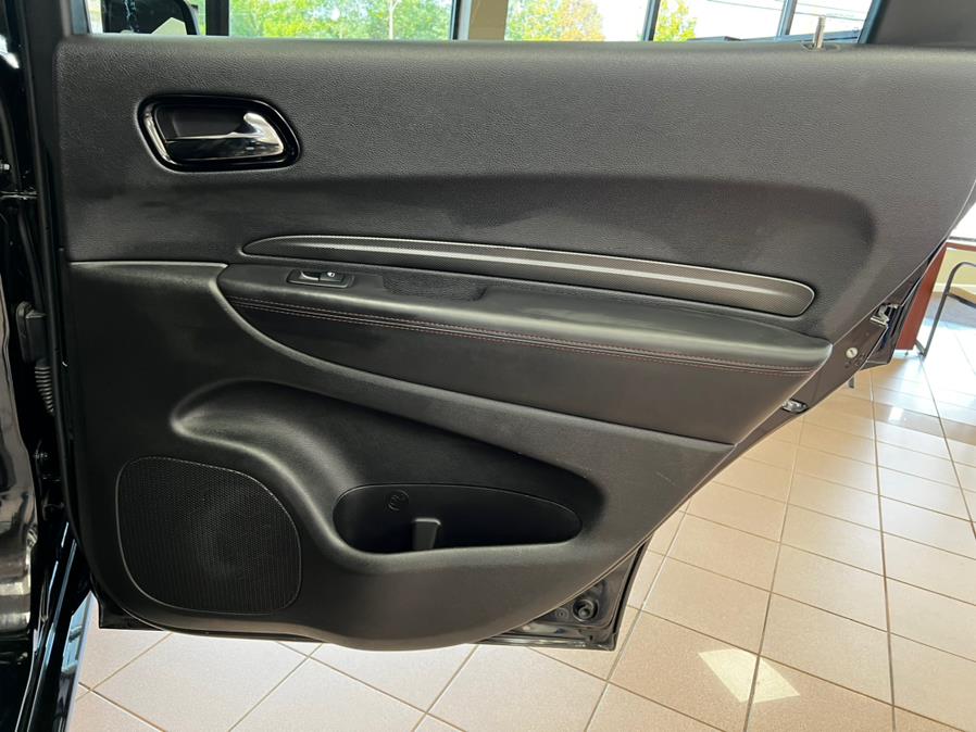 2021 Dodge Durango R/T AWD, available for sale in Massapequa Park, New York | Power Motors East. Massapequa Park, New York 2021 Dodge Durango R/T AWD, available for sale in Massapequa Park, New York | Power Motors East. Massapequa Park, New York