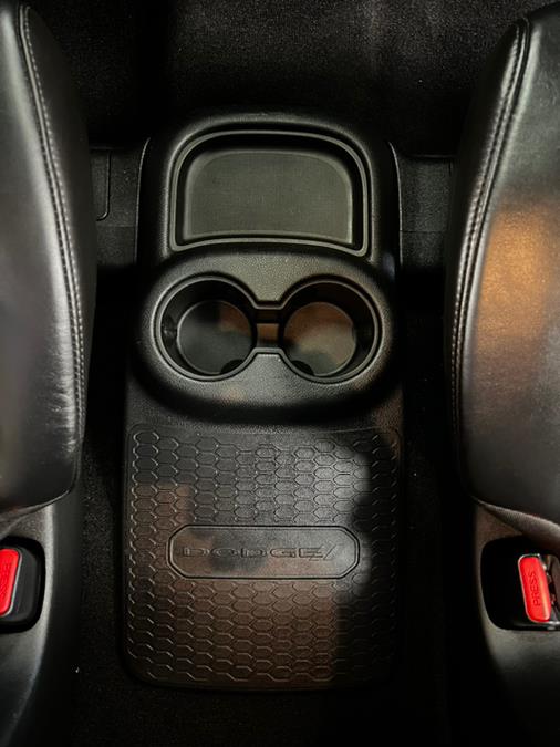 2021 Dodge Durango R/T AWD, available for sale in Massapequa Park, New York | Power Motors East. Massapequa Park, New York 2021 Dodge Durango R/T AWD, available for sale in Massapequa Park, New York | Power Motors East. Massapequa Park, New York