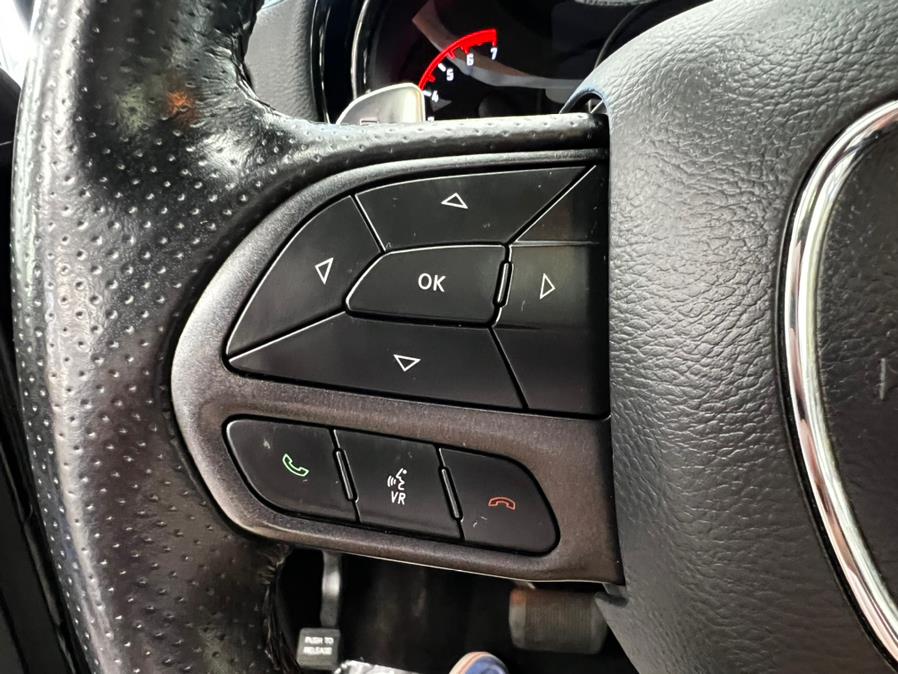 2021 Dodge Durango R/T AWD, available for sale in Massapequa Park, New York | Power Motors East. Massapequa Park, New York 2021 Dodge Durango R/T AWD, available for sale in Massapequa Park, New York | Power Motors East. Massapequa Park, New York