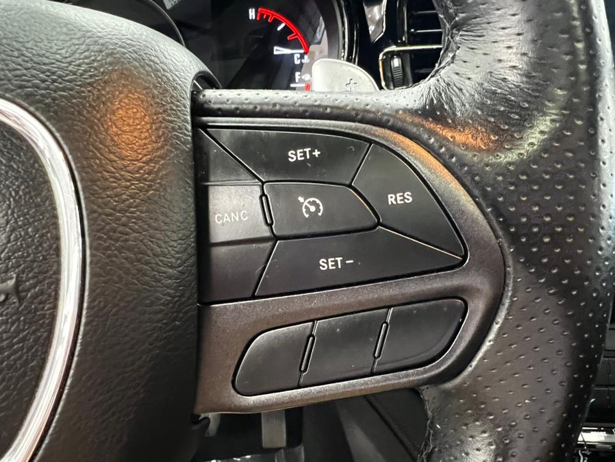 2021 Dodge Durango R/T AWD, available for sale in Massapequa Park, New York | Power Motors East. Massapequa Park, New York 2021 Dodge Durango R/T AWD, available for sale in Massapequa Park, New York | Power Motors East. Massapequa Park, New York