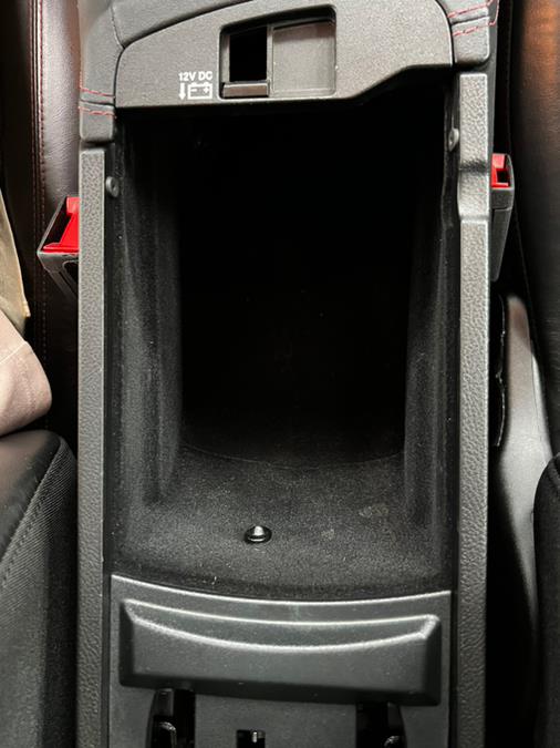 2021 Dodge Durango R/T AWD, available for sale in Massapequa Park, New York | Power Motors East. Massapequa Park, New York 2021 Dodge Durango R/T AWD, available for sale in Massapequa Park, New York | Power Motors East. Massapequa Park, New York