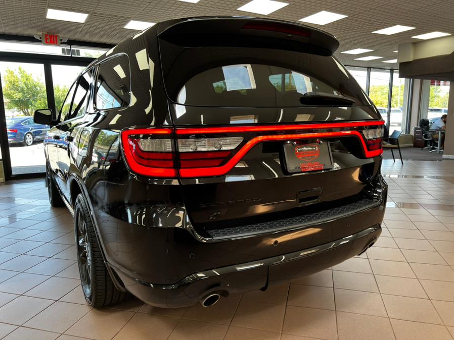 2021 Dodge Durango R/T AWD, available for sale in Massapequa Park, New York | Power Motors East. Massapequa Park, New York 2021 Dodge Durango R/T AWD, available for sale in Massapequa Park, New York | Power Motors East. Massapequa Park, New York