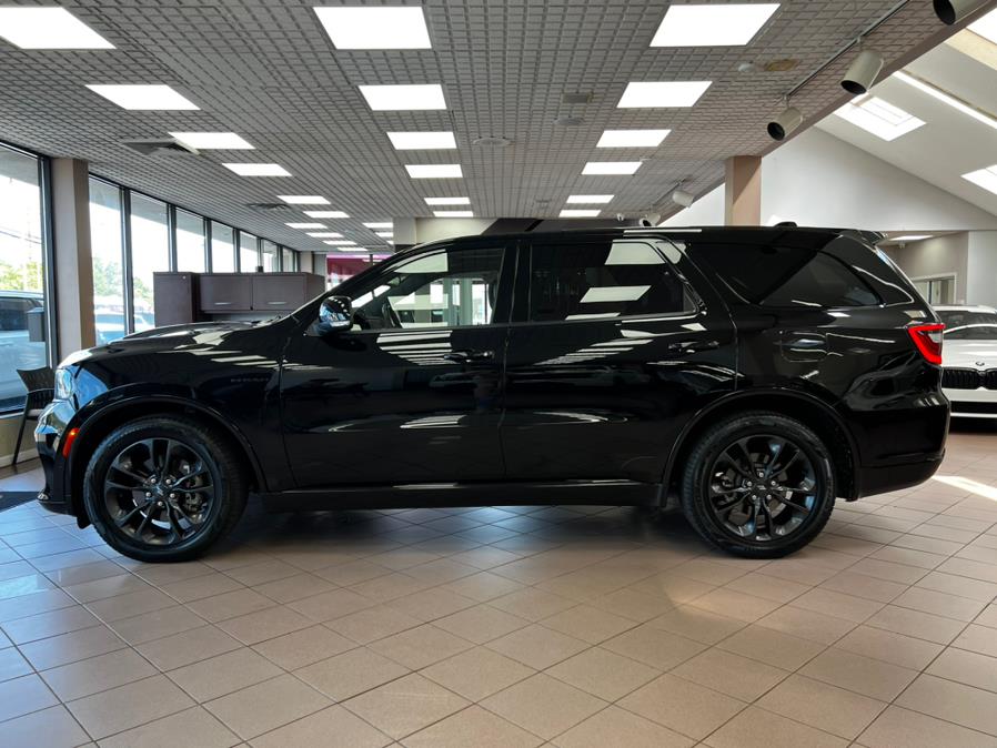 2021 Dodge Durango R/T AWD, available for sale in Massapequa Park, New York | Power Motors East. Massapequa Park, New York 2021 Dodge Durango R/T AWD, available for sale in Massapequa Park, New York | Power Motors East. Massapequa Park, New York