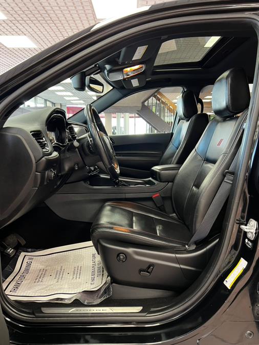 2021 Dodge Durango R/T AWD, available for sale in Massapequa Park, New York | Power Motors East. Massapequa Park, New York 2021 Dodge Durango R/T AWD, available for sale in Massapequa Park, New York | Power Motors East. Massapequa Park, New York