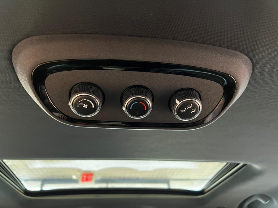 2021 Dodge Durango R/T AWD, available for sale in Massapequa Park, New York | Power Motors East. Massapequa Park, New York 2021 Dodge Durango R/T AWD, available for sale in Massapequa Park, New York | Power Motors East. Massapequa Park, New York