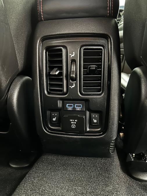 2021 Dodge Durango R/T AWD, available for sale in Massapequa Park, New York | Power Motors East. Massapequa Park, New York 2021 Dodge Durango R/T AWD, available for sale in Massapequa Park, New York | Power Motors East. Massapequa Park, New York