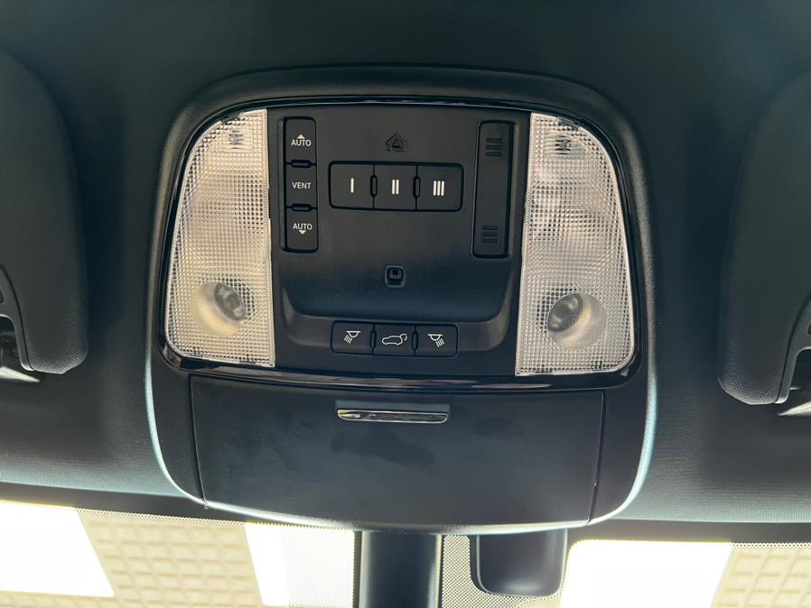 2021 Dodge Durango R/T AWD, available for sale in Massapequa Park, New York | Power Motors East. Massapequa Park, New York 2021 Dodge Durango R/T AWD, available for sale in Massapequa Park, New York | Power Motors East. Massapequa Park, New York