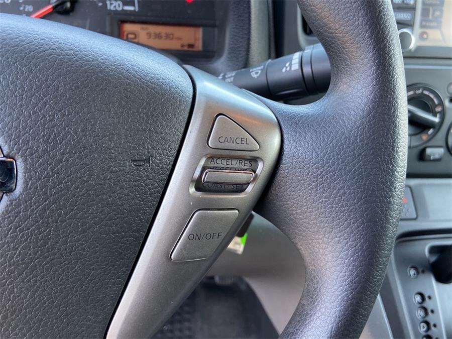 Used Nissan Nv200 SV 2019 | Smart Buy Auto Sales, LLC. Wallingford, Connecticut Used Nissan Nv200 SV 2019 | Smart Buy Auto Sales, LLC. Wallingford, Connecticut