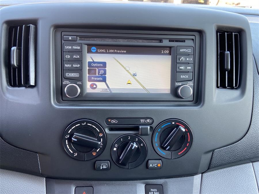 Used Nissan Nv200 SV 2019 | Smart Buy Auto Sales, LLC. Wallingford, Connecticut Used Nissan Nv200 SV 2019 | Smart Buy Auto Sales, LLC. Wallingford, Connecticut