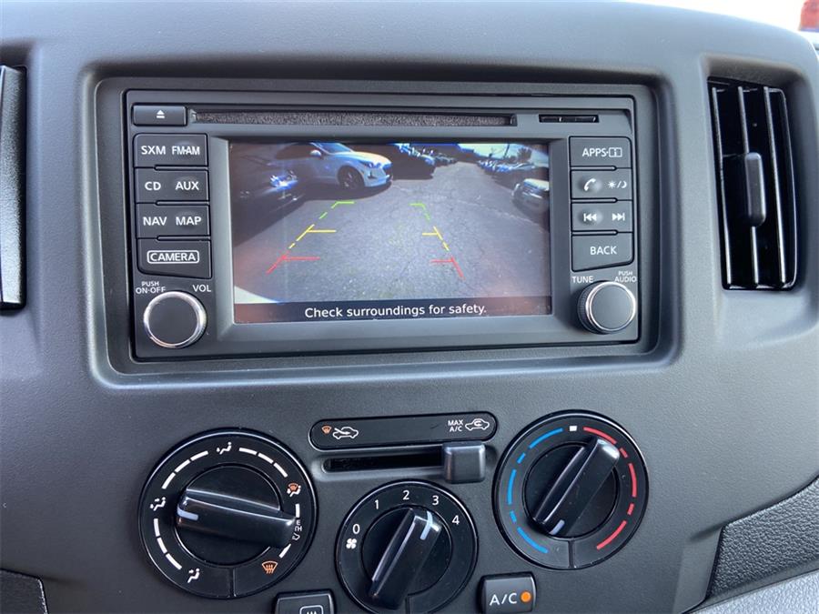 Used Nissan Nv200 SV 2019 | Smart Buy Auto Sales, LLC. Wallingford, Connecticut Used Nissan Nv200 SV 2019 | Smart Buy Auto Sales, LLC. Wallingford, Connecticut