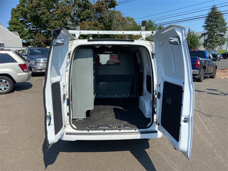 Used Nissan Nv200 SV 2019 | Smart Buy Auto Sales, LLC. Wallingford, Connecticut Used Nissan Nv200 SV 2019 | Smart Buy Auto Sales, LLC. Wallingford, Connecticut