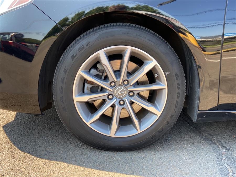 Used Acura Tlx 2.4L 2018 | Smart Buy Auto Sales, LLC. Wallingford, Connecticut Used Acura Tlx 2.4L 2018 | Smart Buy Auto Sales, LLC. Wallingford, Connecticut