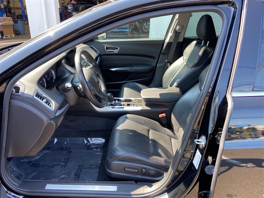 Used Acura Tlx 2.4L 2018 | Smart Buy Auto Sales, LLC. Wallingford, Connecticut Used Acura Tlx 2.4L 2018 | Smart Buy Auto Sales, LLC. Wallingford, Connecticut