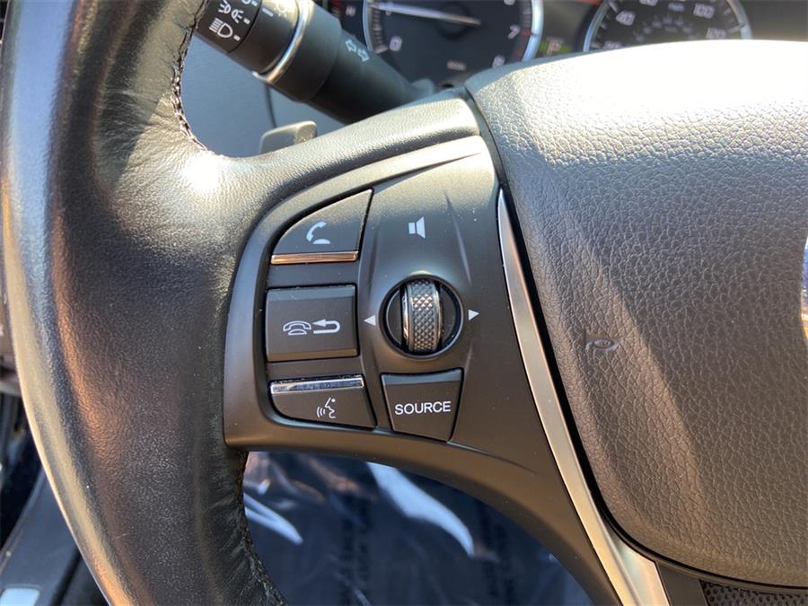 Used Acura Tlx 2.4L 2018 | Smart Buy Auto Sales, LLC. Wallingford, Connecticut Used Acura Tlx 2.4L 2018 | Smart Buy Auto Sales, LLC. Wallingford, Connecticut