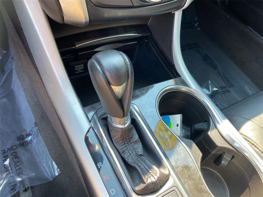 Used Acura Tlx 2.4L 2018 | Smart Buy Auto Sales, LLC. Wallingford, Connecticut Used Acura Tlx 2.4L 2018 | Smart Buy Auto Sales, LLC. Wallingford, Connecticut