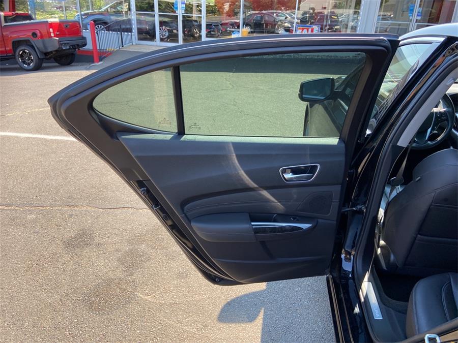 Used Acura Tlx 2.4L 2018 | Smart Buy Auto Sales, LLC. Wallingford, Connecticut Used Acura Tlx 2.4L 2018 | Smart Buy Auto Sales, LLC. Wallingford, Connecticut