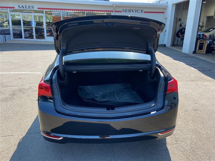 Used Acura Tlx 2.4L 2018 | Smart Buy Auto Sales, LLC. Wallingford, Connecticut Used Acura Tlx 2.4L 2018 | Smart Buy Auto Sales, LLC. Wallingford, Connecticut