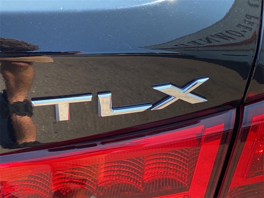 Used Acura Tlx 2.4L 2018 | Smart Buy Auto Sales, LLC. Wallingford, Connecticut Used Acura Tlx 2.4L 2018 | Smart Buy Auto Sales, LLC. Wallingford, Connecticut