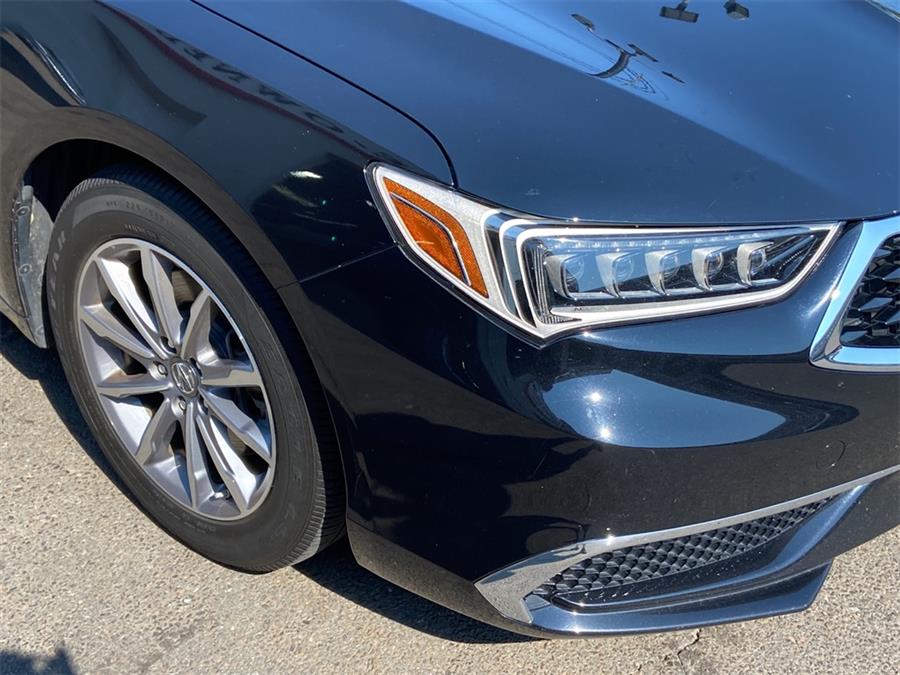Used Acura Tlx 2.4L 2018 | Smart Buy Auto Sales, LLC. Wallingford, Connecticut Used Acura Tlx 2.4L 2018 | Smart Buy Auto Sales, LLC. Wallingford, Connecticut