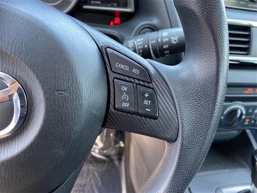 Used Mazda Mazda3 i Sport 2014 | Smart Buy Auto Sales, LLC. Wallingford, Connecticut Used Mazda Mazda3 i Sport 2014 | Smart Buy Auto Sales, LLC. Wallingford, Connecticut