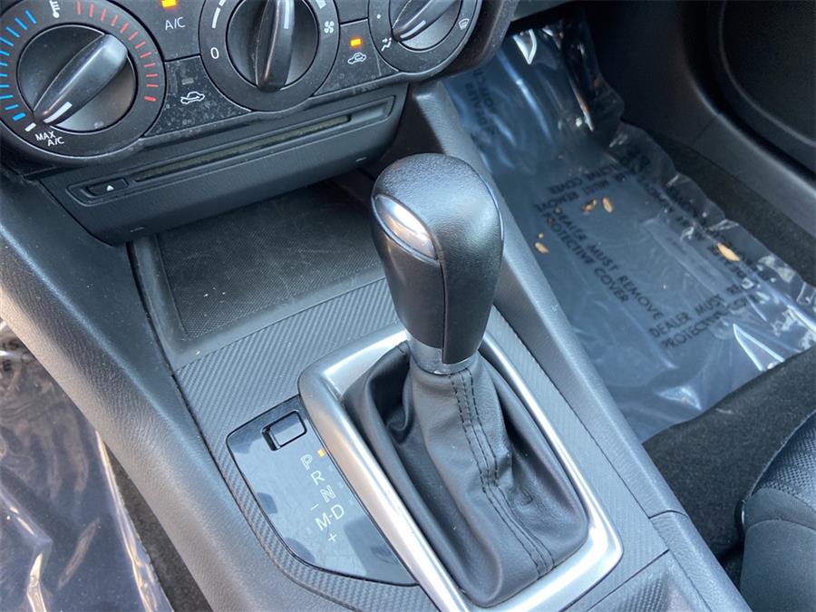 Used Mazda Mazda3 i Sport 2014 | Smart Buy Auto Sales, LLC. Wallingford, Connecticut Used Mazda Mazda3 i Sport 2014 | Smart Buy Auto Sales, LLC. Wallingford, Connecticut