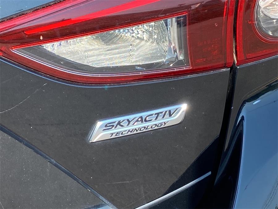 Used Mazda Mazda3 i Sport 2014 | Smart Buy Auto Sales, LLC. Wallingford, Connecticut Used Mazda Mazda3 i Sport 2014 | Smart Buy Auto Sales, LLC. Wallingford, Connecticut