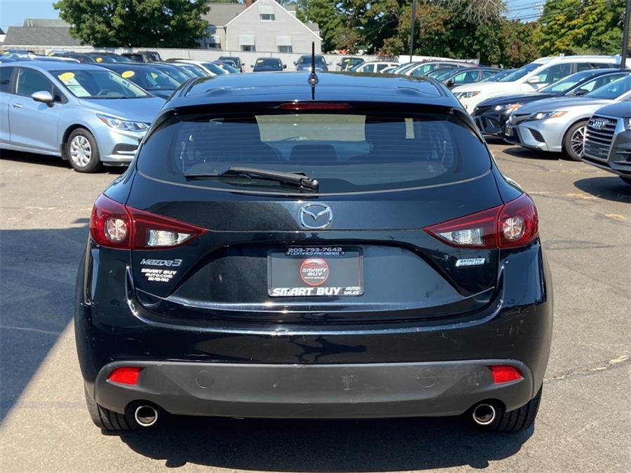 Used Mazda Mazda3 i Sport 2014 | Smart Buy Auto Sales, LLC. Wallingford, Connecticut Used Mazda Mazda3 i Sport 2014 | Smart Buy Auto Sales, LLC. Wallingford, Connecticut