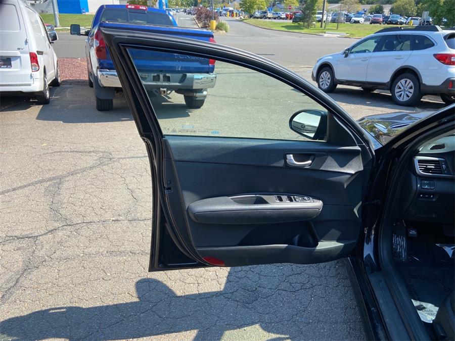 Used Kia Optima S 2018 | Smart Buy Auto Sales, LLC. Wallingford, Connecticut Used Kia Optima S 2018 | Smart Buy Auto Sales, LLC. Wallingford, Connecticut