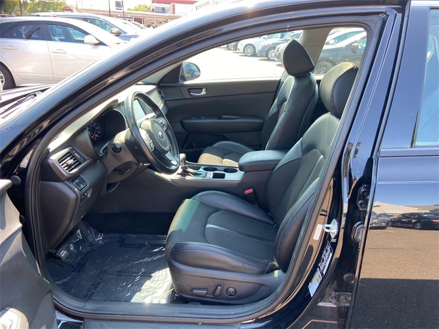 Used Kia Optima S 2018 | Smart Buy Auto Sales, LLC. Wallingford, Connecticut Used Kia Optima S 2018 | Smart Buy Auto Sales, LLC. Wallingford, Connecticut