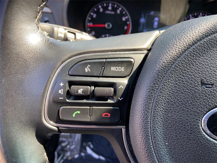 Used Kia Optima S 2018 | Smart Buy Auto Sales, LLC. Wallingford, Connecticut Used Kia Optima S 2018 | Smart Buy Auto Sales, LLC. Wallingford, Connecticut