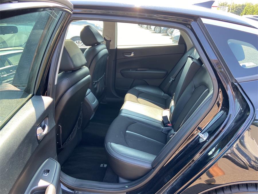Used Kia Optima S 2018 | Smart Buy Auto Sales, LLC. Wallingford, Connecticut Used Kia Optima S 2018 | Smart Buy Auto Sales, LLC. Wallingford, Connecticut