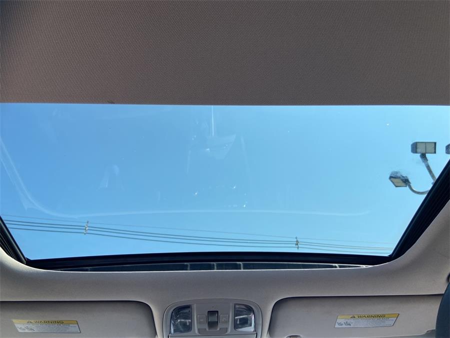 Used Kia Optima S 2018 | Smart Buy Auto Sales, LLC. Wallingford, Connecticut Used Kia Optima S 2018 | Smart Buy Auto Sales, LLC. Wallingford, Connecticut