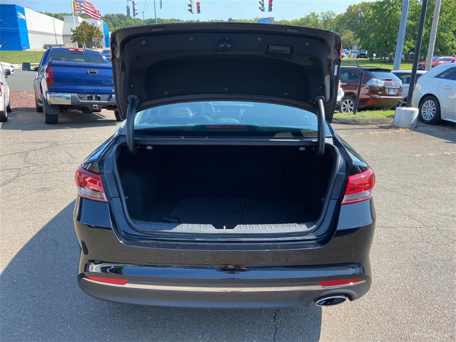 Used Kia Optima S 2018 | Smart Buy Auto Sales, LLC. Wallingford, Connecticut Used Kia Optima S 2018 | Smart Buy Auto Sales, LLC. Wallingford, Connecticut