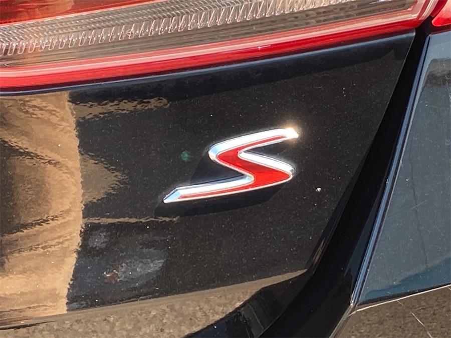 Used Kia Optima S 2018 | Smart Buy Auto Sales, LLC. Wallingford, Connecticut Used Kia Optima S 2018 | Smart Buy Auto Sales, LLC. Wallingford, Connecticut