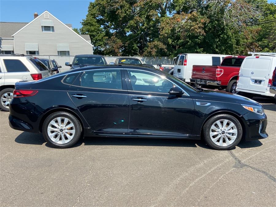 Used Kia Optima S 2018 | Smart Buy Auto Sales, LLC. Wallingford, Connecticut Used Kia Optima S 2018 | Smart Buy Auto Sales, LLC. Wallingford, Connecticut