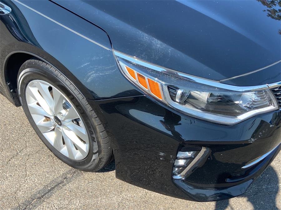 Used Kia Optima S 2018 | Smart Buy Auto Sales, LLC. Wallingford, Connecticut Used Kia Optima S 2018 | Smart Buy Auto Sales, LLC. Wallingford, Connecticut