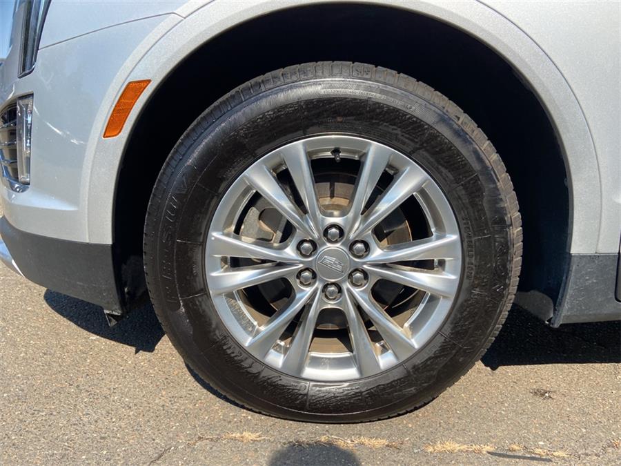Used Cadillac Xt5 Premium Luxury 2020 | Smart Buy Auto Sales, LLC. Wallingford, Connecticut Used Cadillac Xt5 Premium Luxury 2020 | Smart Buy Auto Sales, LLC. Wallingford, Connecticut
