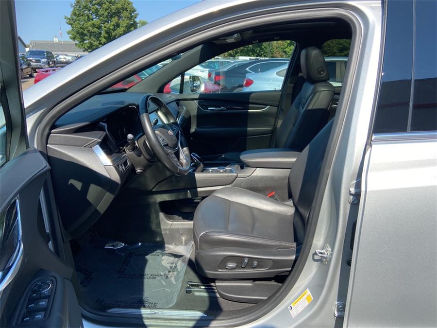 Used Cadillac Xt5 Premium Luxury 2020 | Smart Buy Auto Sales, LLC. Wallingford, Connecticut Used Cadillac Xt5 Premium Luxury 2020 | Smart Buy Auto Sales, LLC. Wallingford, Connecticut