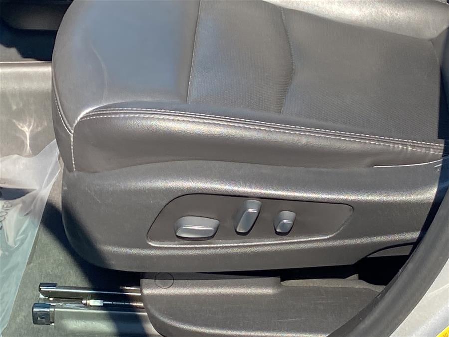 Used Cadillac Xt5 Premium Luxury 2020 | Smart Buy Auto Sales, LLC. Wallingford, Connecticut Used Cadillac Xt5 Premium Luxury 2020 | Smart Buy Auto Sales, LLC. Wallingford, Connecticut