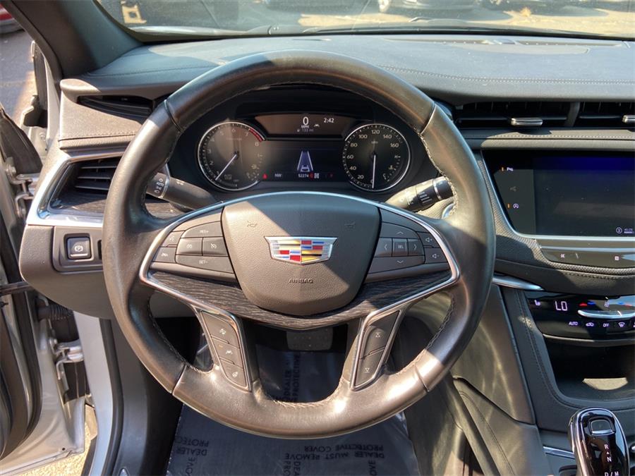 Used Cadillac Xt5 Premium Luxury 2020 | Smart Buy Auto Sales, LLC. Wallingford, Connecticut Used Cadillac Xt5 Premium Luxury 2020 | Smart Buy Auto Sales, LLC. Wallingford, Connecticut