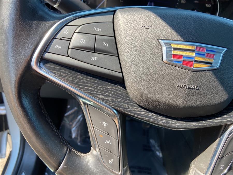 Used Cadillac Xt5 Premium Luxury 2020 | Smart Buy Auto Sales, LLC. Wallingford, Connecticut Used Cadillac Xt5 Premium Luxury 2020 | Smart Buy Auto Sales, LLC. Wallingford, Connecticut