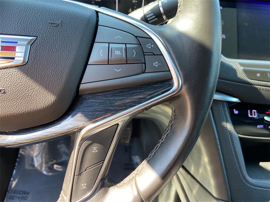 Used Cadillac Xt5 Premium Luxury 2020 | Smart Buy Auto Sales, LLC. Wallingford, Connecticut Used Cadillac Xt5 Premium Luxury 2020 | Smart Buy Auto Sales, LLC. Wallingford, Connecticut
