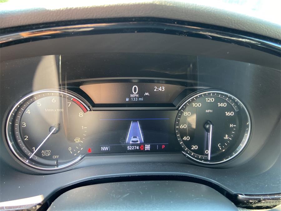 Used Cadillac Xt5 Premium Luxury 2020 | Smart Buy Auto Sales, LLC. Wallingford, Connecticut Used Cadillac Xt5 Premium Luxury 2020 | Smart Buy Auto Sales, LLC. Wallingford, Connecticut