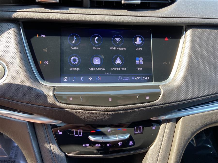 Used Cadillac Xt5 Premium Luxury 2020 | Smart Buy Auto Sales, LLC. Wallingford, Connecticut Used Cadillac Xt5 Premium Luxury 2020 | Smart Buy Auto Sales, LLC. Wallingford, Connecticut