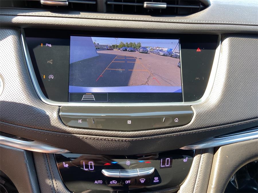 Used Cadillac Xt5 Premium Luxury 2020 | Smart Buy Auto Sales, LLC. Wallingford, Connecticut Used Cadillac Xt5 Premium Luxury 2020 | Smart Buy Auto Sales, LLC. Wallingford, Connecticut