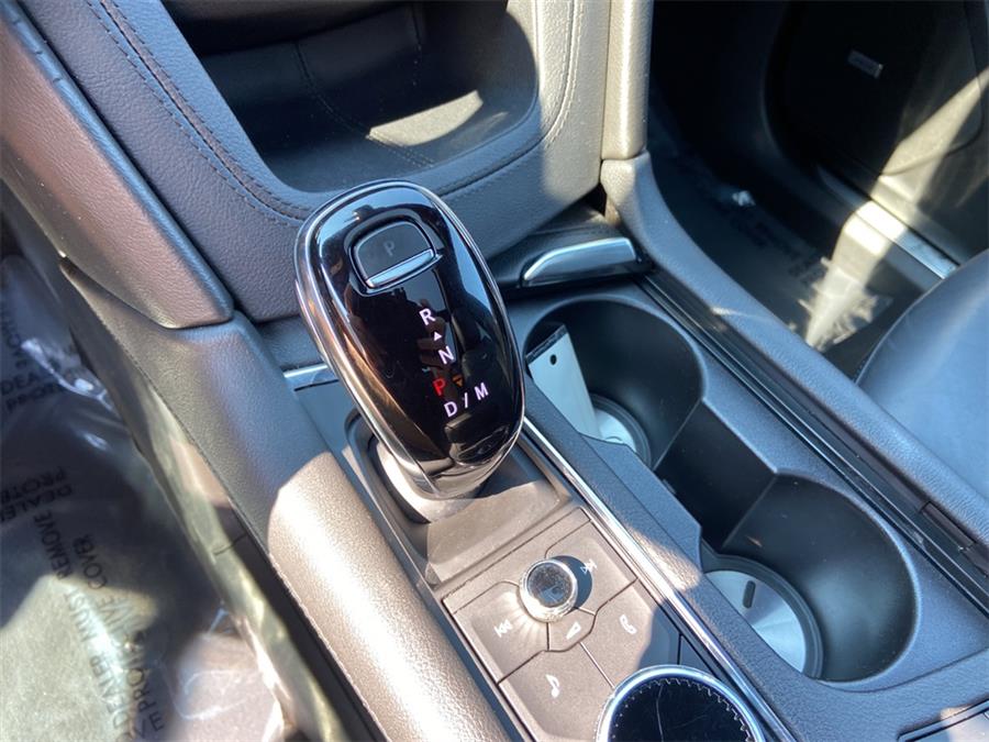Used Cadillac Xt5 Premium Luxury 2020 | Smart Buy Auto Sales, LLC. Wallingford, Connecticut Used Cadillac Xt5 Premium Luxury 2020 | Smart Buy Auto Sales, LLC. Wallingford, Connecticut