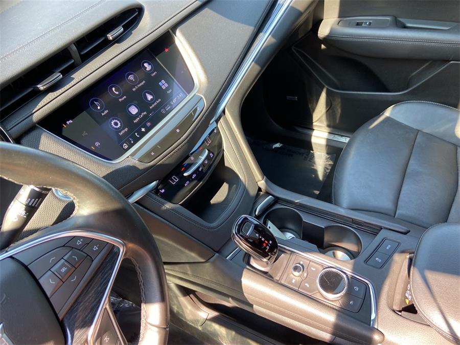 Used Cadillac Xt5 Premium Luxury 2020 | Smart Buy Auto Sales, LLC. Wallingford, Connecticut Used Cadillac Xt5 Premium Luxury 2020 | Smart Buy Auto Sales, LLC. Wallingford, Connecticut