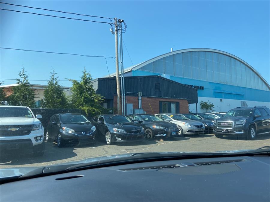 Used Cadillac Xt5 Premium Luxury 2020 | Smart Buy Auto Sales, LLC. Wallingford, Connecticut Used Cadillac Xt5 Premium Luxury 2020 | Smart Buy Auto Sales, LLC. Wallingford, Connecticut