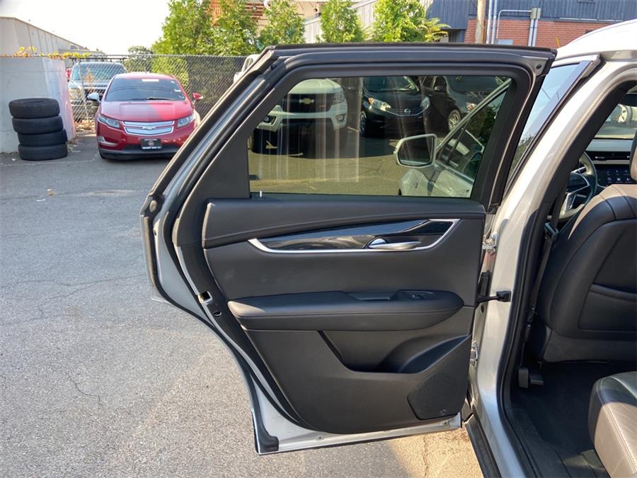 Used Cadillac Xt5 Premium Luxury 2020 | Smart Buy Auto Sales, LLC. Wallingford, Connecticut Used Cadillac Xt5 Premium Luxury 2020 | Smart Buy Auto Sales, LLC. Wallingford, Connecticut